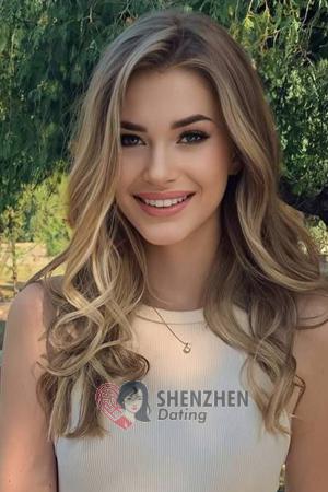 212717 - Anastasiia Age: 19 - Ukraine