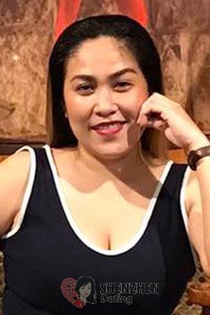 212790 - Angelie Age: 31 - Philippines