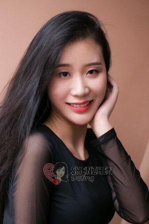 212806 - Claire Age: 27 - China