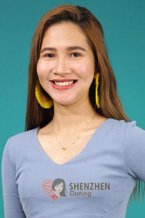 212909 - Janice Age: 25 - Philippines