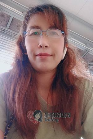 212923 - Chanapha Age: 46 - Thailand