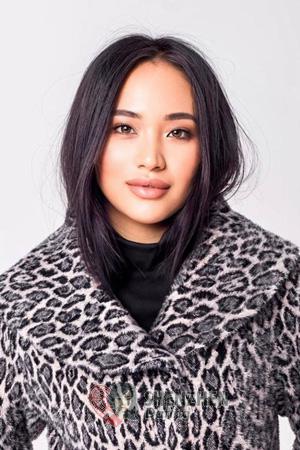 212956 - Dana Age: 28 - Kazakhstan