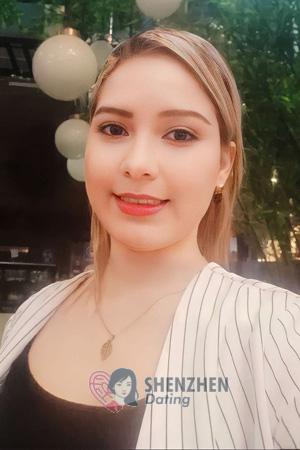 212985 - Cindy Age: 33 - Colombia