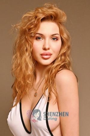 213106 - Anastasia Age: 23 - Ukraine