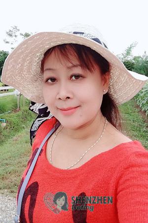 213253 - Chittana Age: 44 - Thailand