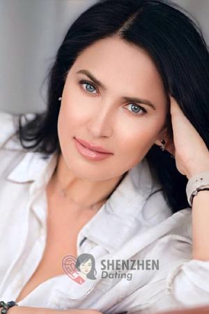 213319 - Nadezhda Age: 53 - Ukraine