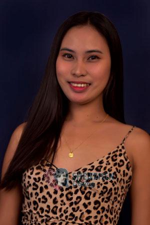 213362 - Darlene Age: 28 - Philippines