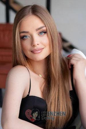 213488 - Olga Age: 20 - Ukraine