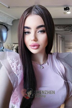 213502 - Lucia Age: 23 - Ukraine