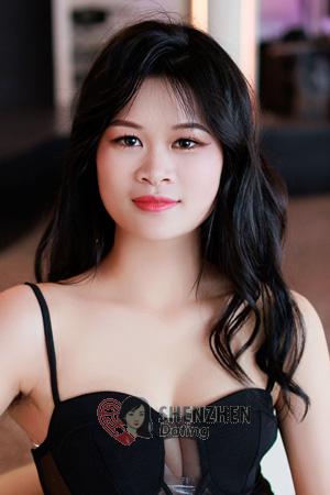 213638 - Sisi Age: 21 - China