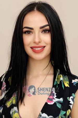 213703 - Nadiia Age: 23 - Ukraine