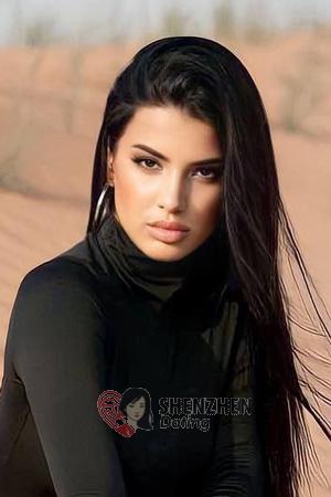 213812 - Alina Age: 23 - Ukraine