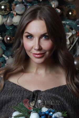 213936 - Anna Age: 39 - Russia