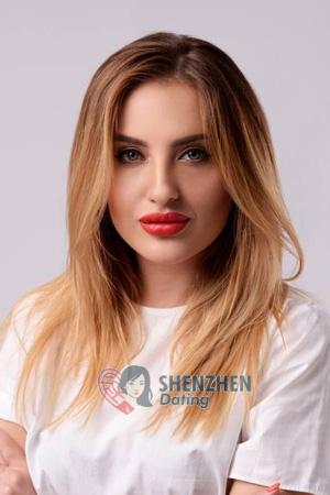 214023 - Anastasiya Age: 32 - Ukraine