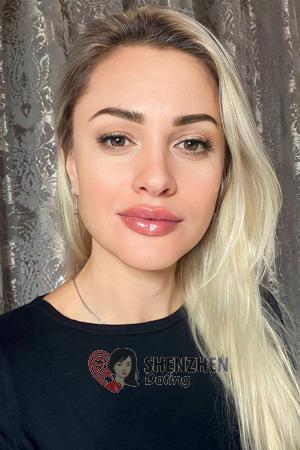 214093 - Olga Age: 41 - Ukraine