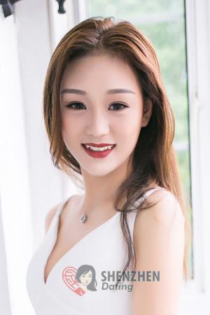 214210 - Yue Age: 23 - China