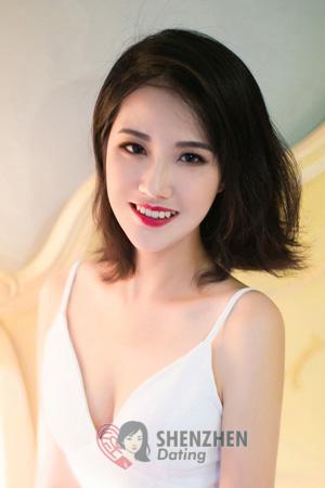 214211 - Yanbing Age: 23 - China