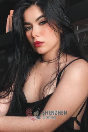 214285 - Katya Age: 23 - Colombia