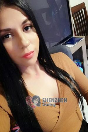 214296 - Mylin Age: 32 - Costa Rica