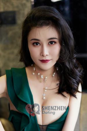 214375 - Jia Age: 39 - China