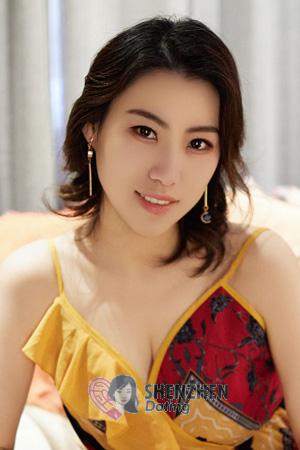 214491 - Peiyu Age: 38 - China