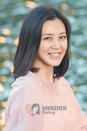 214527 - Dana Age: 44 - China