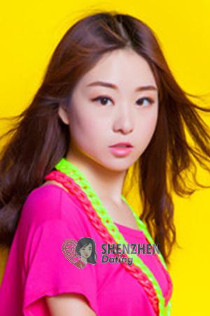 214647 - Ruby Age: 27 - China