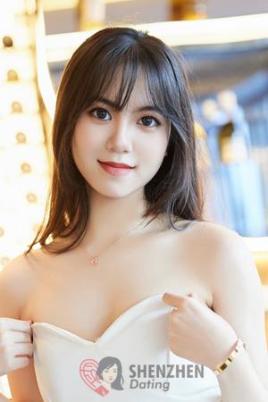 214653 - Jiaqi Age: 18 - China