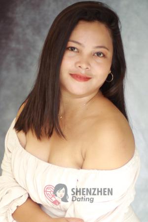 214772 - Rochel Age: 27 - Philippines