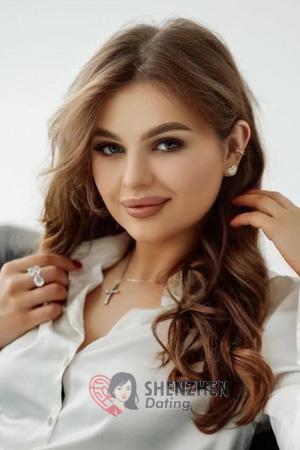 214848 - Nadya Age: 25 - Ukraine