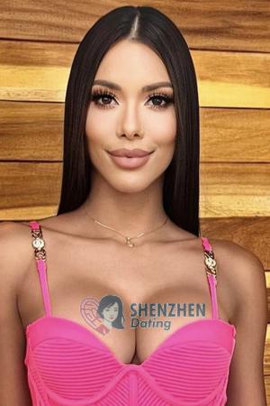 214874 - Jenices Taina Age: 30 - Brazil