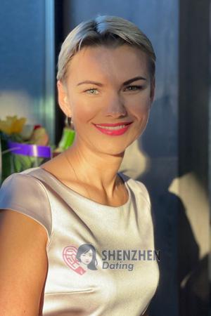 214990 - Tetiana Age: 51 - Ukraine