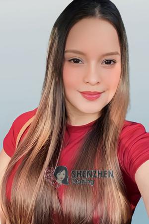 215019 - Shannen Age: 30 - Colombia