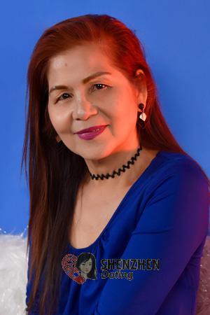 215189 - Helisa Age: 64 - Philippines