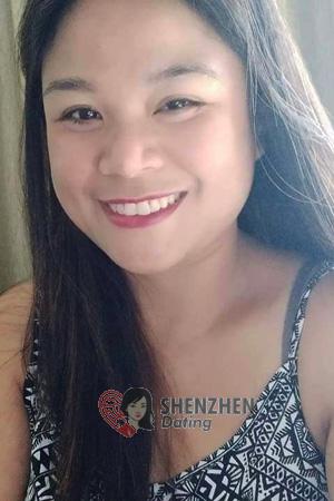 215279 - Charlene Age: 35 - Philippines