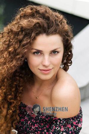 215340 - Tetiana Age: 28 - Ukraine