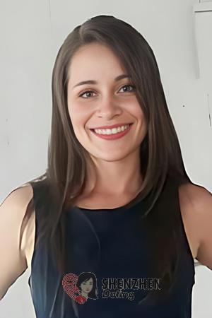 215389 - Milena Age: 35 - Colombia