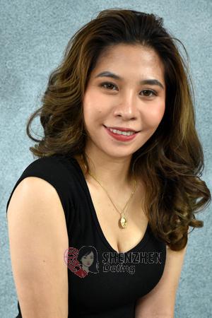 215469 - Carmela Age: 29 - Philippines