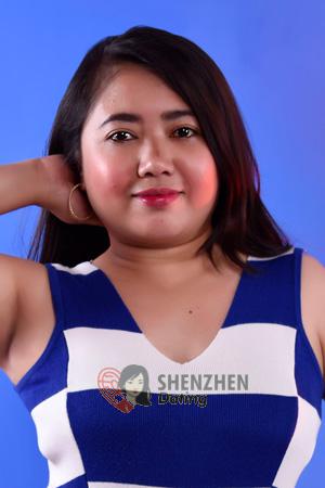 215483 - Shiloh Marie Age: 40 - Philippines