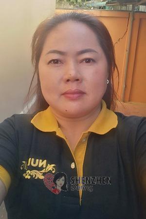 215500 - Rathna Age: 43 - Cambodia