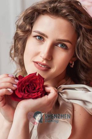 215531 - Olesia Age: 31 - Ukraine