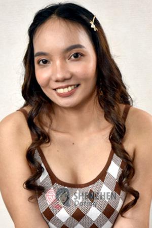 215570 - Roxan Age: 33 - Philippines