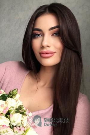 215617 - Yana Age: 27 - Ukraine