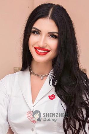 215646 - Marina Age: 33 - Ukraine