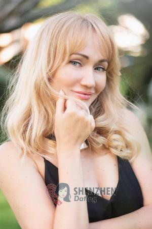 215721 - Nataly Age: 46 - Ukraine