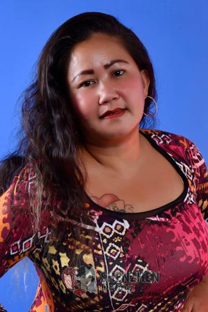 215769 - Ana Marie Age: 35 - Philippines