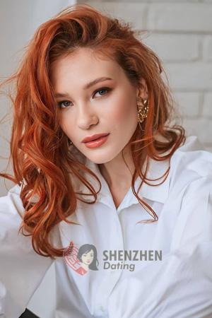 215826 - Iana Age: 23 - Ukraine