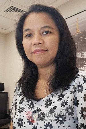 215944 - Leonor Age: 44 - Philippines