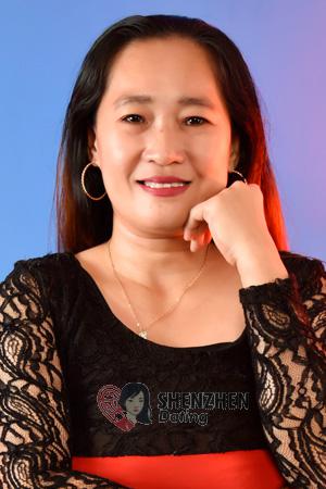 215956 - Mindy Age: 42 - Philippines