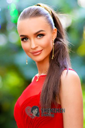 215996 - Oksana Age: 36 - Ukraine